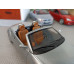 Масштабная модель Ford Street KA №1 (1/24)
