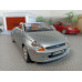 Масштабная модель Ford Street KA №1 (1/24)