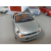 Масштабная модель Ford Street KA №1 (1/24)