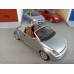 Масштабная модель Ford Street KA №1 (1/24)