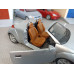 Масштабная модель Ford Street KA №1 (1/24)