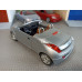 Масштабная модель Ford Street KA №1 (1/24)
