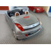 Масштабная модель Ford Street KA №1 (1/24)