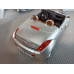 Масштабная модель Ford Street KA №1 (1/24)