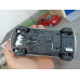 Масштабная модель Ford Street KA №1 (1/24)