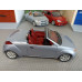 Масштабная модель Ford Street KA №2 (1/24)
