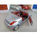 Масштабная модель Ford Street KA №2 (1/24)