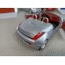 Масштабная модель Ford Street KA №2 (1/24)