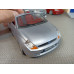 Масштабная модель Ford Street KA №2 (1/24)