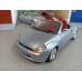 Масштабная модель Ford Street KA №2 (1/24)