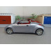 Масштабная модель Ford Street KA №2 (1/24)