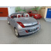 Масштабная модель Ford Street KA №2 (1/24)