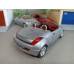 Масштабная модель Ford Street KA №2 (1/24)