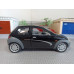 Масштабная модель Ford KA (1/24)