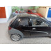 Масштабная модель Ford KA (1/24)