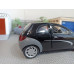 Масштабная модель Ford KA (1/24)