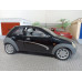 Масштабная модель Ford KA (1/24)