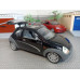 Масштабная модель Ford KA (1/24)