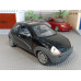 Масштабная модель Ford KA (1/24)