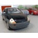 Масштабная модель Ford KA (1/24)