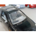 Масштабная модель Ford KA (1/24)