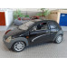 Масштабная модель Ford KA (1/24)
