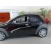 Масштабная модель Ford KA (1/24)
