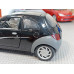 Масштабная модель Ford KA (1/24)