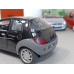 Масштабная модель Ford KA (1/24)