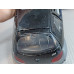 Масштабная модель Ford KA (1/24)