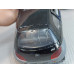 Масштабная модель Ford KA (1/24)