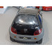 Масштабная модель Ford KA (1/24)
