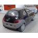 Масштабная модель Ford KA (1/24)