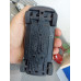 Масштабная модель Ford KA (1/24)