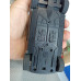 Масштабная модель Ford KA (1/24)