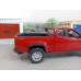 Масштабная модель Chevrolet Colorado (1/27)