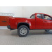Масштабная модель Chevrolet Colorado (1/27)