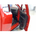 Масштабная модель Chevrolet Colorado (1/27)