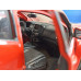 Масштабная модель Chevrolet Colorado (1/27)