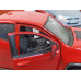 Масштабная модель Chevrolet Colorado (1/27)