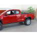 Масштабная модель Chevrolet Colorado (1/27)