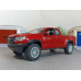 Масштабная модель Chevrolet Colorado (1/27)
