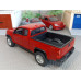 Масштабная модель Chevrolet Colorado (1/27)