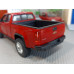 Масштабная модель Chevrolet Colorado (1/27)