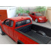 Масштабная модель Chevrolet Colorado (1/27)