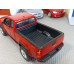 Масштабная модель Chevrolet Colorado (1/27)