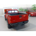 Масштабная модель Chevrolet Colorado (1/27)