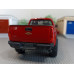 Масштабная модель Chevrolet Colorado (1/27)