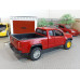 Масштабная модель Chevrolet Colorado (1/27)
