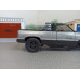 Модель автомобиля Dodge Ram 1500 (1/30)